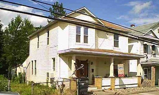2nd image of 142 W Piedmont St