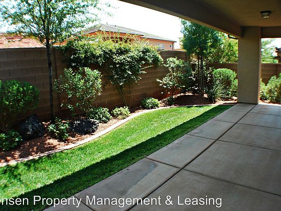 5th image of 1920 N Lakota Dr Unit 54