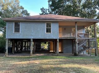 362 Enfinger Rd, Lowndesboro, AL 36752