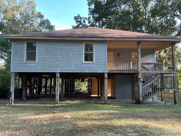 362 Enfinger Rd, Lowndesboro, AL 36752