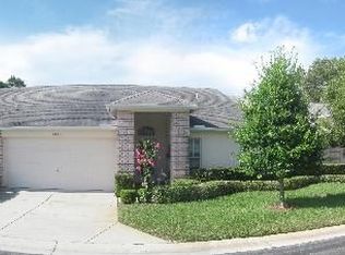 7383 Woodhollow Rd, Spring Hill, FL 34606