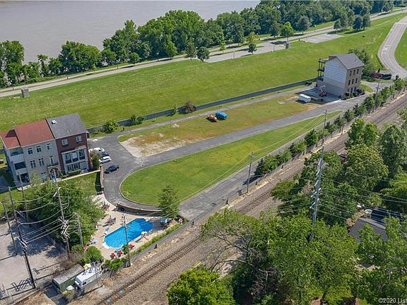 3rd image of 34 Shiloh Pl Lot 11