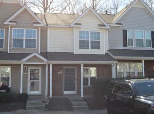 154 Limerick Rd #2-1, Mooresville, NC 28115