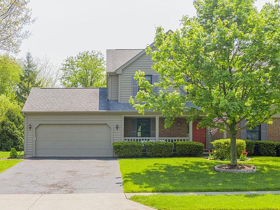 2nd image of 833 Aries Dr