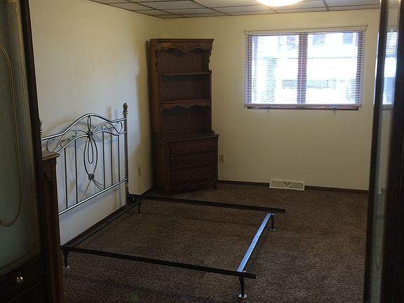 5th image of 923 McKean Ave #1