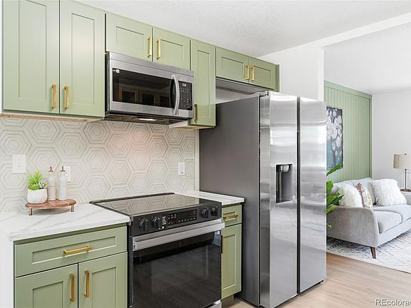 5th image of 383 S Robb Way