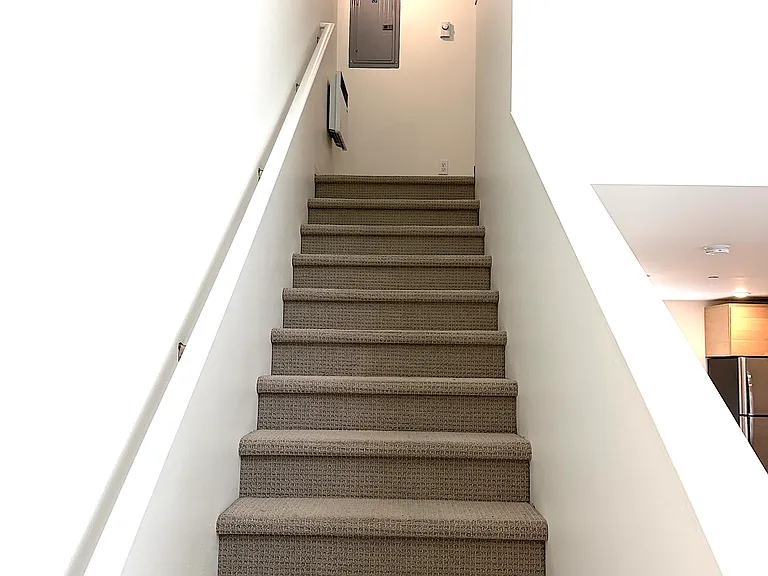 3402 15th Ave W #3 — Photo 9