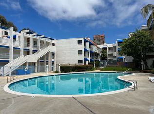 8332 Regents Rd UNIT 1M, San Diego, CA 92122