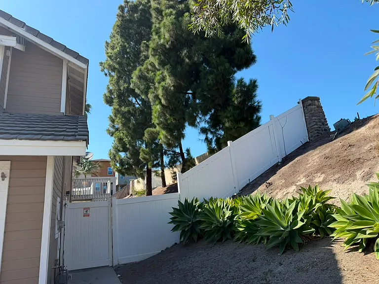 13960 Carmel Ridge Rd — Photo 39