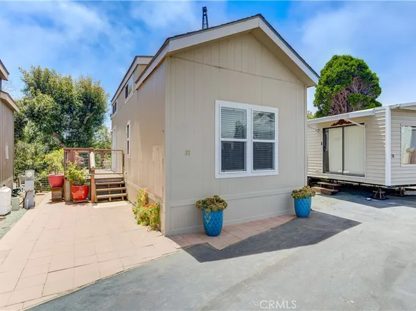 1680 Main St #32, Morro Bay, CA 93442