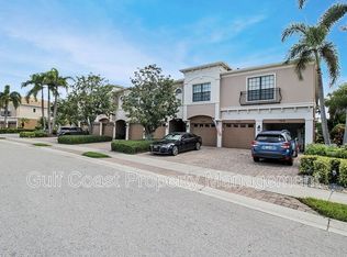 7222 Hamilton Rd, Bradenton, FL 34209