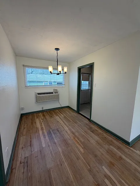 1 bed, 825 sqft, $1,275 — Photo 4