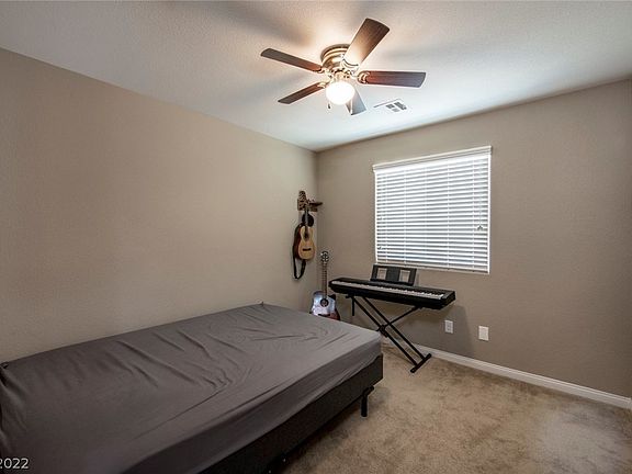 5th image of 5615 Bishop Flowers St