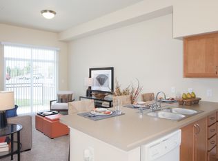 3755 Tutt Blvd #V5JZ3XH3T, Colorado Springs, CO 80922