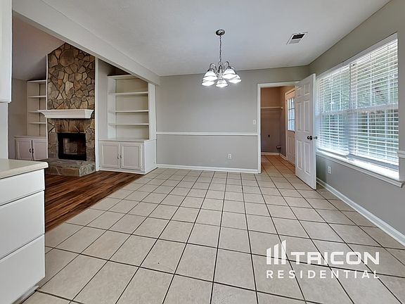 5th image of 203 Creek Side Pl