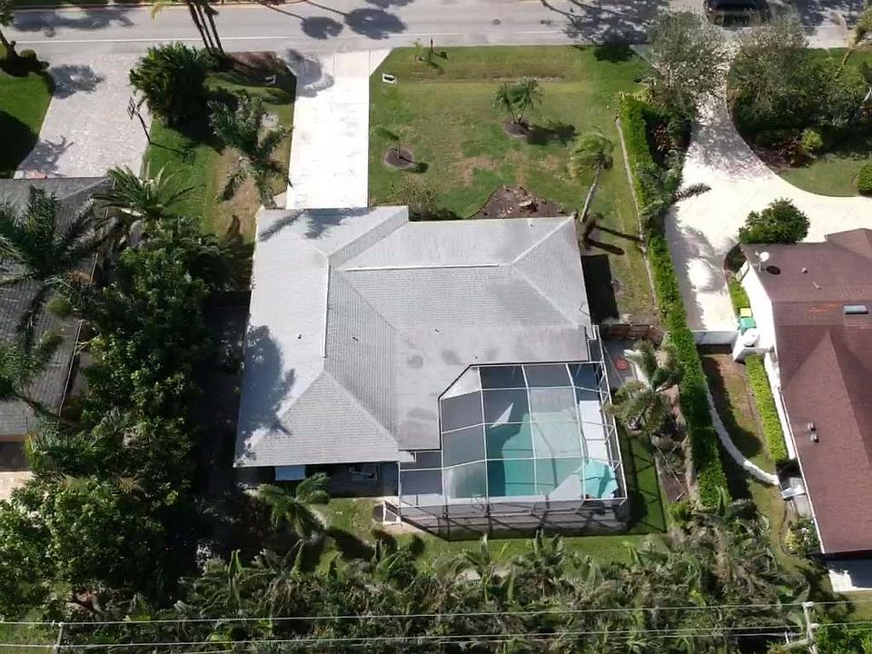 122 Palm River Blvd, Naples, Fl 34110 