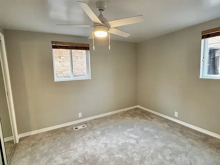 2347 S Race St #2367 — Photo 9