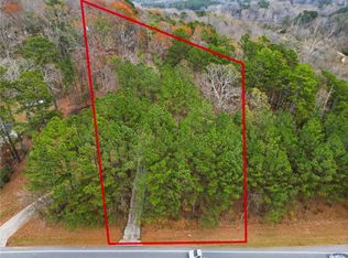 3779 Lawrenceville Suwanee Rd #2, Suwanee, GA 30024