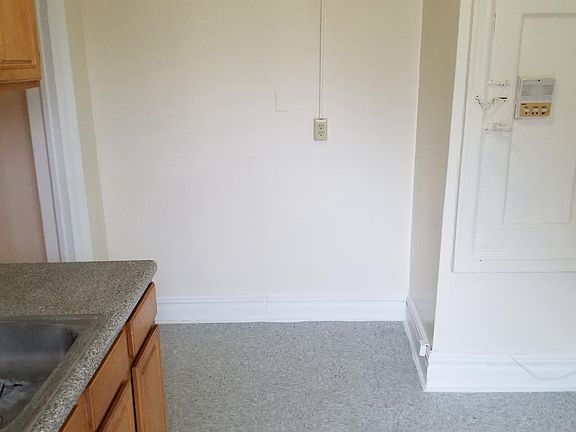 2nd image of 2280 Kennedy Blvd APT 24