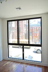 Rented by Superior Homes