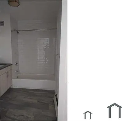 764 E 152nd St #4D — Photo 5