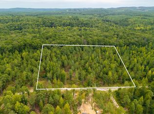 Seven Roses, Lonsdale, AR 72087