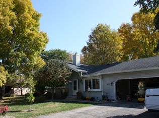 436 Park St, La Crescent, MN 55947