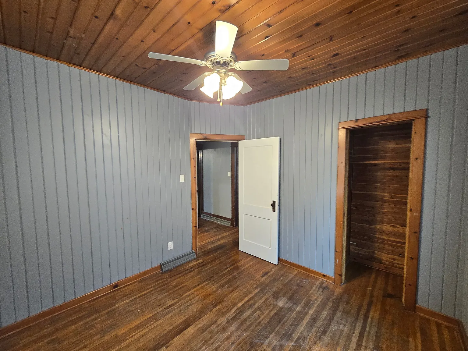 2 bed, 1100 sqft, $1,200 — Photo 4