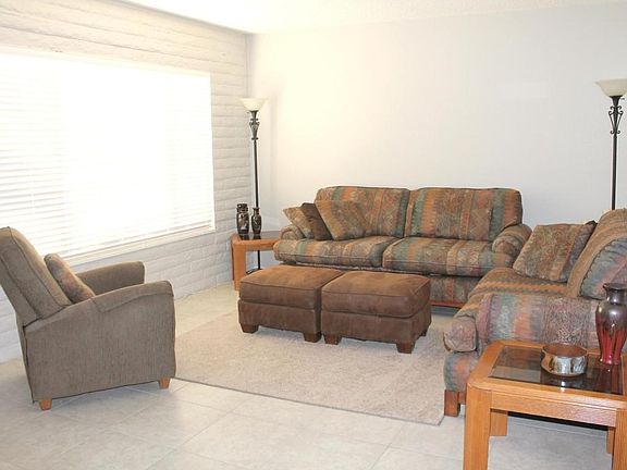 5th image of 8338 E Salinas Dr