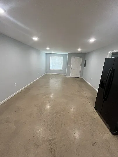 202 Northeast 2nd St - B — Photo 2