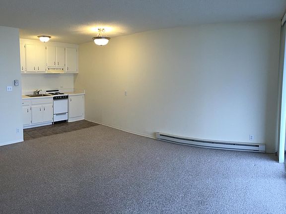 4th image of 1257 Bush St APT 5C