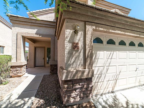 2nd image of 23193 W MOHAVE Street