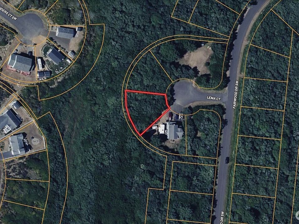 1st image of 1057 Lema Court