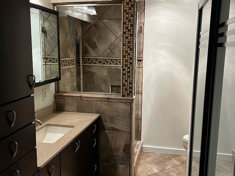 5084 Diamond Heights Blvd #C — Photo 23