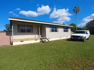 498 Macarthur Dr, Pt Charlotte, FL 33954