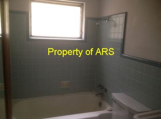 815 NW 35th Ave #931, Gainesville, FL 32609