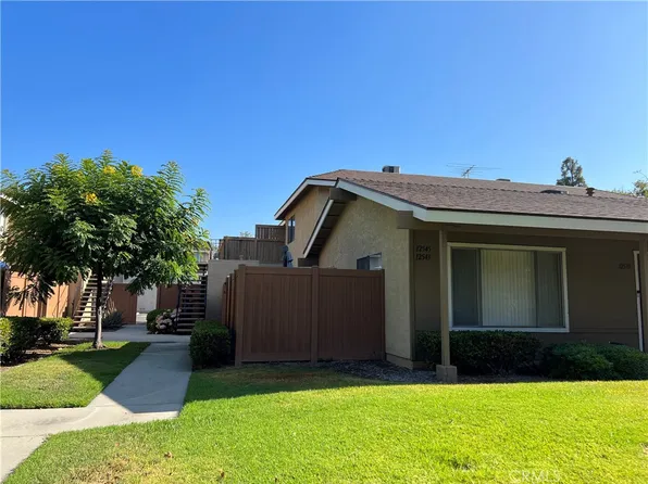 12545 Cuesta Dr, Cerritos, CA 90703