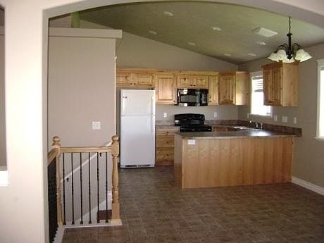 3rd image of 1285 N Drystone Dr #1285