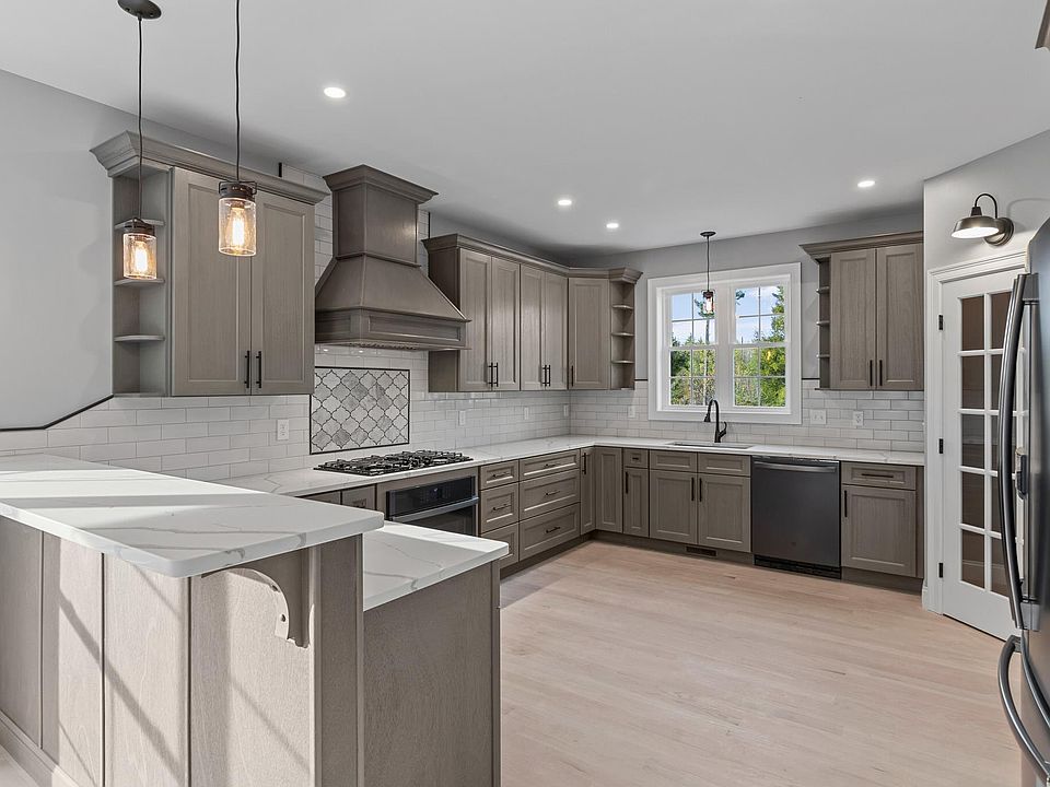 2nd image of LOT 21 Sap House Rd Lot 21