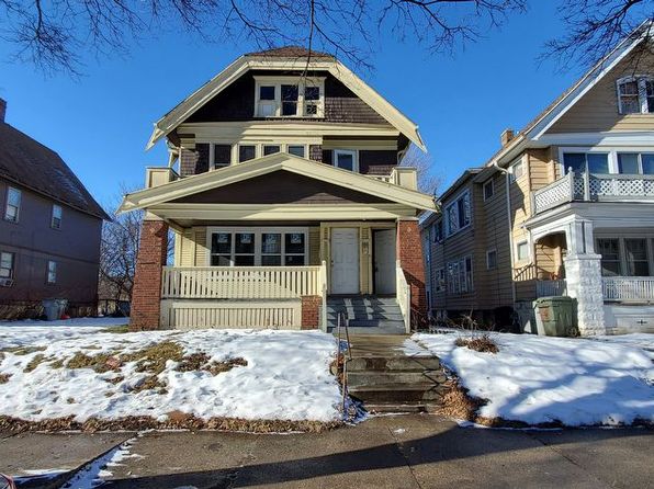 Single Family Houses For Rent Under $700 In Milwaukee Wisconsin Townhomes For Rent in Milwaukee WI - 25 Rentals | Zillow