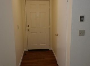 5172 Tacoma Cmn, Fremont, CA 94555
