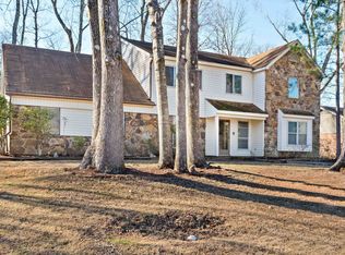 2363 Brachton Ave, Germantown, TN 38139
