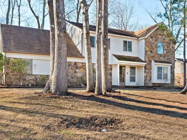 2363 Brachton Ave, Germantown, TN 38139