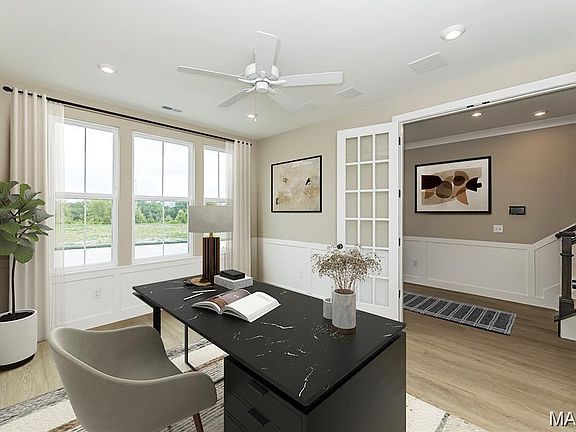 7th image of this home