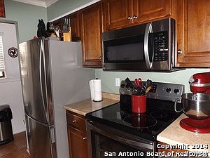 4th image of 4839 Brandeis St #D513