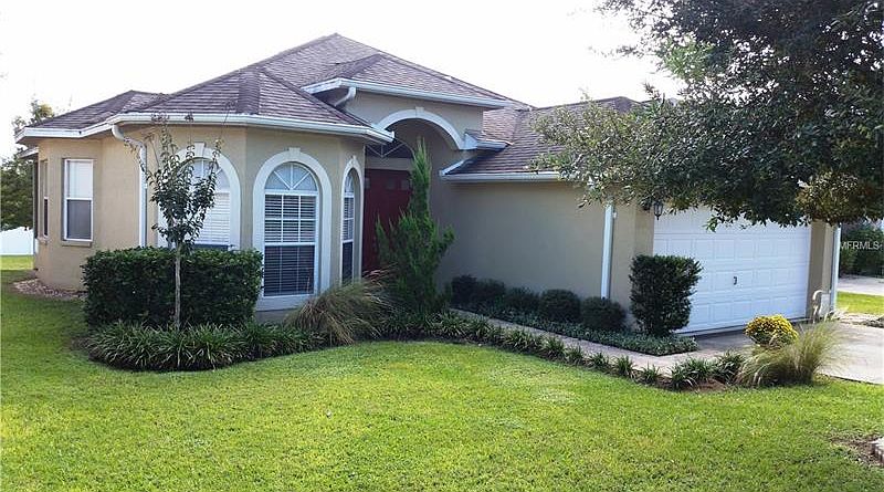 1st image of 37100 Highland Bluff Cir