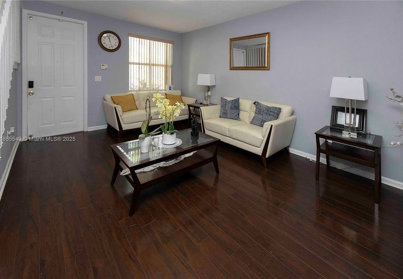 4 bed, 2.5 bath, 1675 sqft, $3,400 — Photo 1