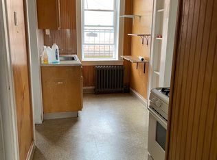 430 Lexington Ave APT 11, Clifton, NJ 07011