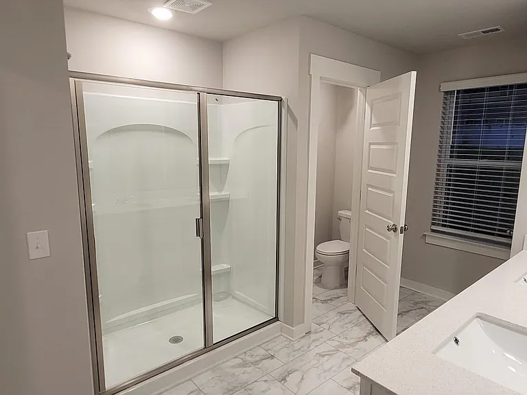 1706 Manuka Ln — Photo 29