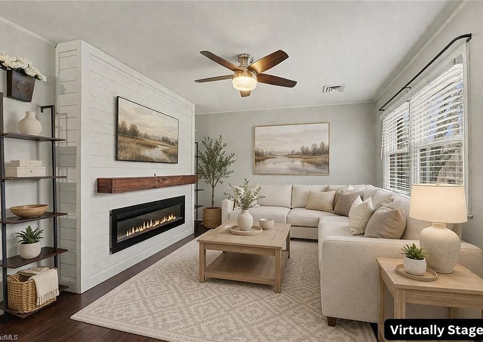 1st image of 200 Redwood Bend Rd